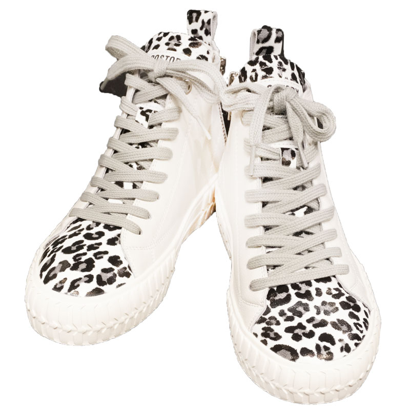 ��ROSTORY CHILD�������ȥ꡼���㥤��ɡ�3005 �쥪�ѡ��ɡ��ڲ����Ͽ������̵�����ݥ���ȣ����󡪡ۡ��������ʥϥ����åȥ����󥷥塼���Ǥ�