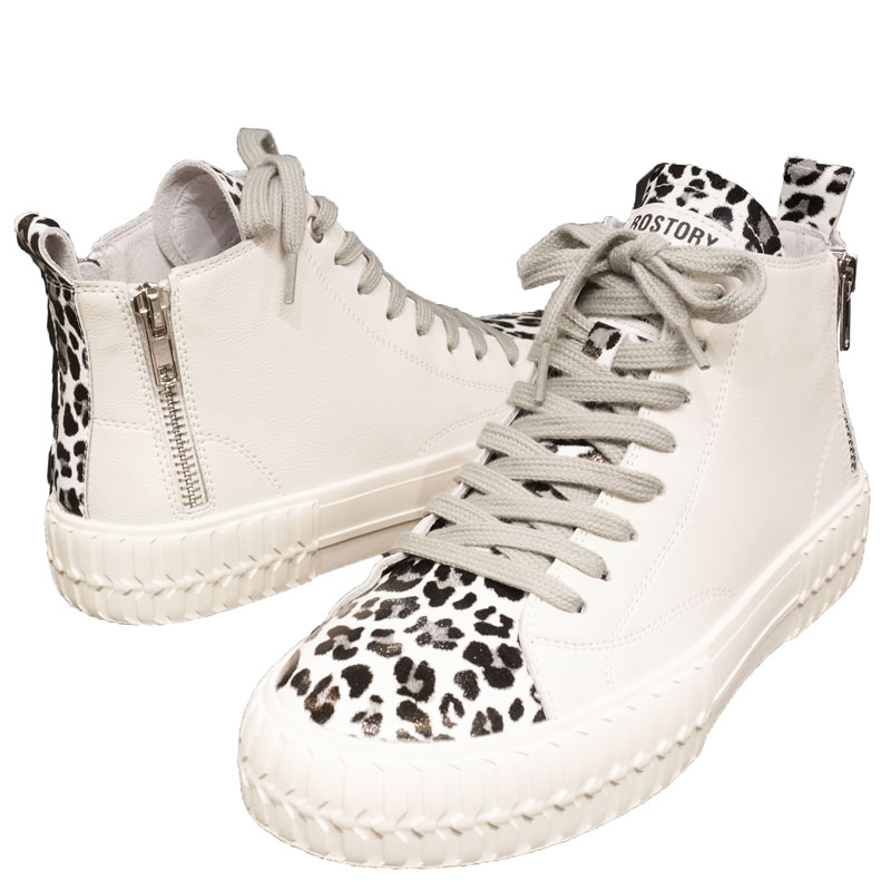 ��ROSTORY CHILD�������ȥ꡼���㥤��ɡ�3005 �쥪�ѡ��ɡ��ڲ����Ͽ������̵�����ݥ���ȣ����󡪡ۡ��������ʥϥ����åȥ����󥷥塼���Ǥ�