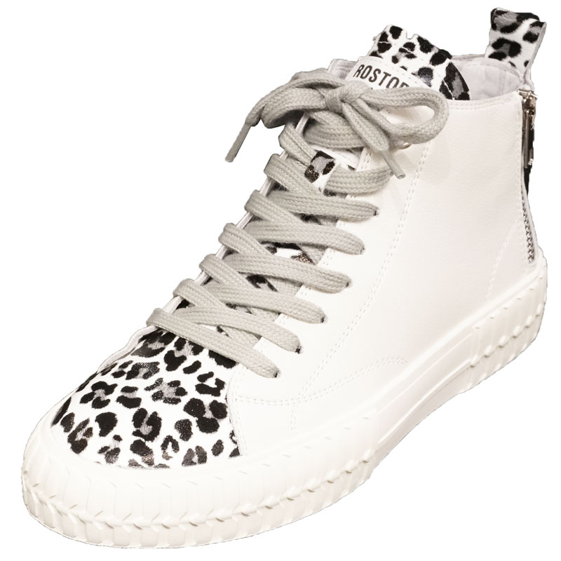 ��ROSTORY CHILD�������ȥ꡼���㥤��ɡ�3005 �쥪�ѡ��ɡ��ڲ����Ͽ������̵�����ݥ���ȣ����󡪡ۡ��������ʥϥ����åȥ����󥷥塼���Ǥ�