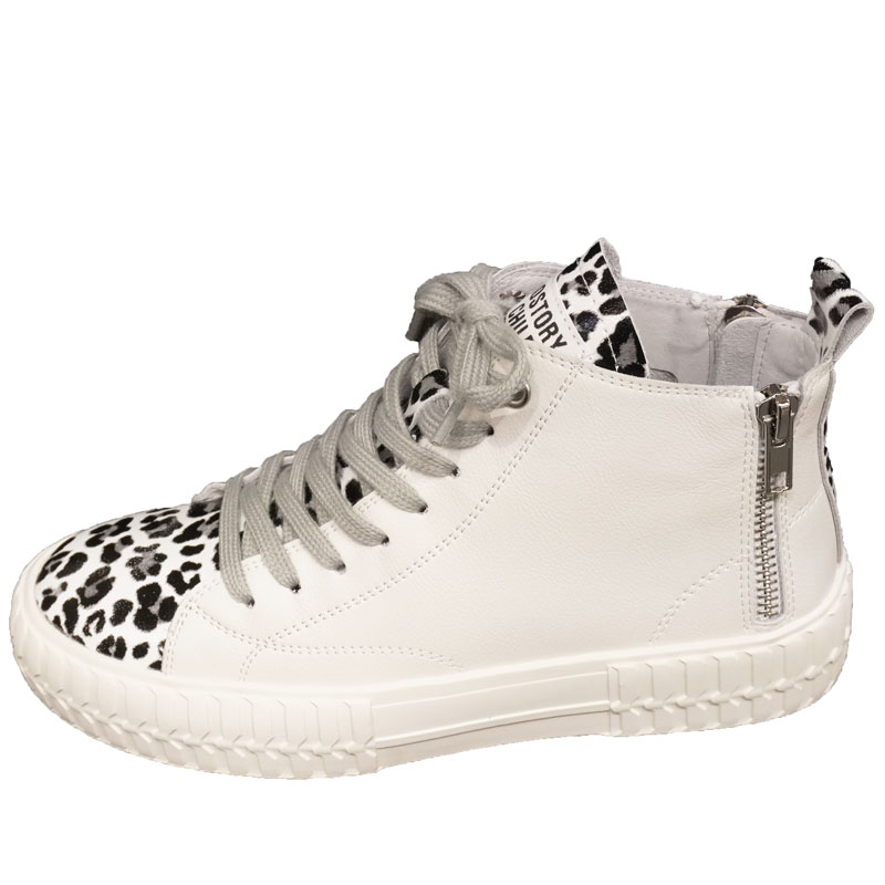 ��ROSTORY CHILD�������ȥ꡼���㥤��ɡ�3005 �쥪�ѡ��ɡ��ڲ����Ͽ������̵�����ݥ���ȣ����󡪡ۡ��������ʥϥ����åȥ����󥷥塼���Ǥ�