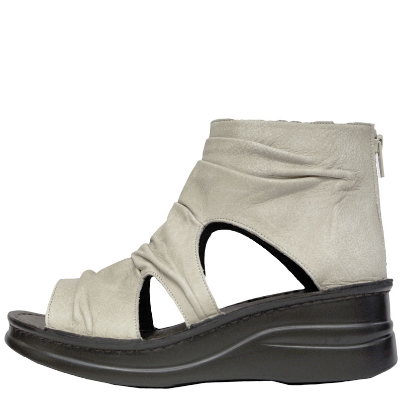 ��Put's���ץåġ�40501 40505����SPORTS NINE�����ݡ��ĥʥ����4050�����졼����ڲ����Ͽ������̵�����ݥ���ȣ����󡪡� ­�˵ۤ��Ĥ��褦�ʤϤ�������������ȿ����ˤ䤵������ä������Σţţ� �饦��ɥȥ��Υʥ����륹������Υ��ޡ��֡��ĤǤ�