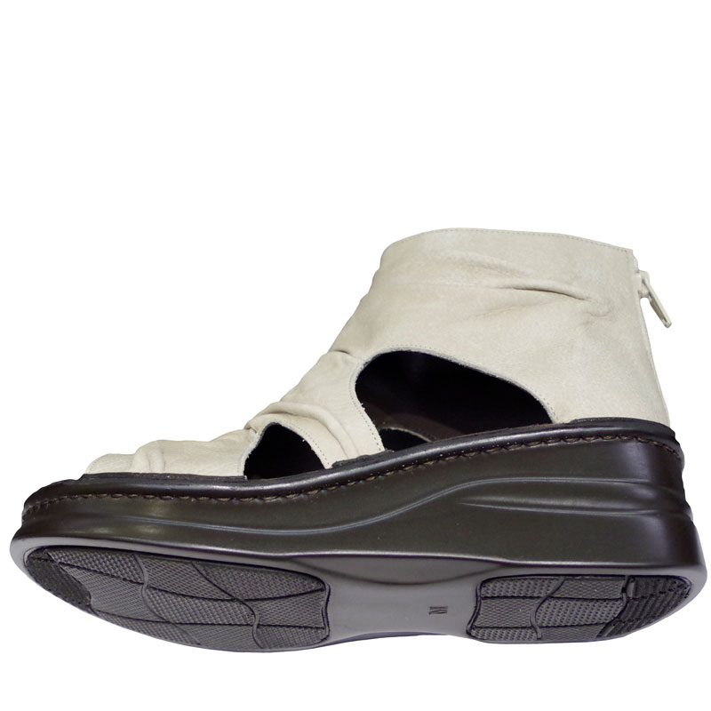 ��Put's���ץåġ�40501 40505����SPORTS NINE�����ݡ��ĥʥ����4050�����졼����ڲ����Ͽ������̵�����ݥ���ȣ����󡪡� ­�˵ۤ��Ĥ��褦�ʤϤ�������������ȿ����ˤ䤵������ä������Σţţ� �饦��ɥȥ��Υʥ����륹������Υ��ޡ��֡��ĤǤ�