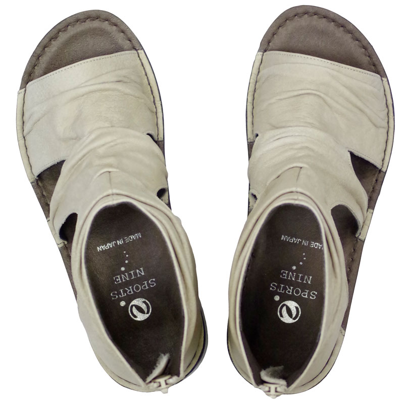 ��Put's���ץåġ�40501 40505����SPORTS NINE�����ݡ��ĥʥ����4050�����졼����ڲ����Ͽ������̵�����ݥ���ȣ����󡪡� ­�˵ۤ��Ĥ��褦�ʤϤ�������������ȿ����ˤ䤵������ä������Σţţ� �饦��ɥȥ��Υʥ����륹������Υ��ޡ��֡��ĤǤ�