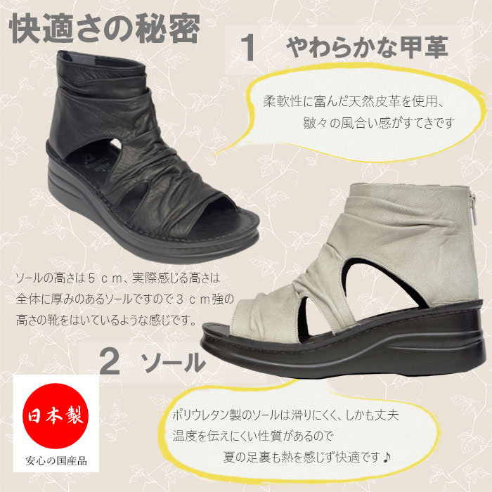 ��Put's���ץåġ�40501 40505����SPORTS NINE�����ݡ��ĥʥ����4050�����졼����ڲ����Ͽ������̵�����ݥ���ȣ����󡪡� ­�˵ۤ��Ĥ��褦�ʤϤ�������������ȿ����ˤ䤵������ä������Σţţ� �饦��ɥȥ��Υʥ����륹������Υ��ޡ��֡��ĤǤ�