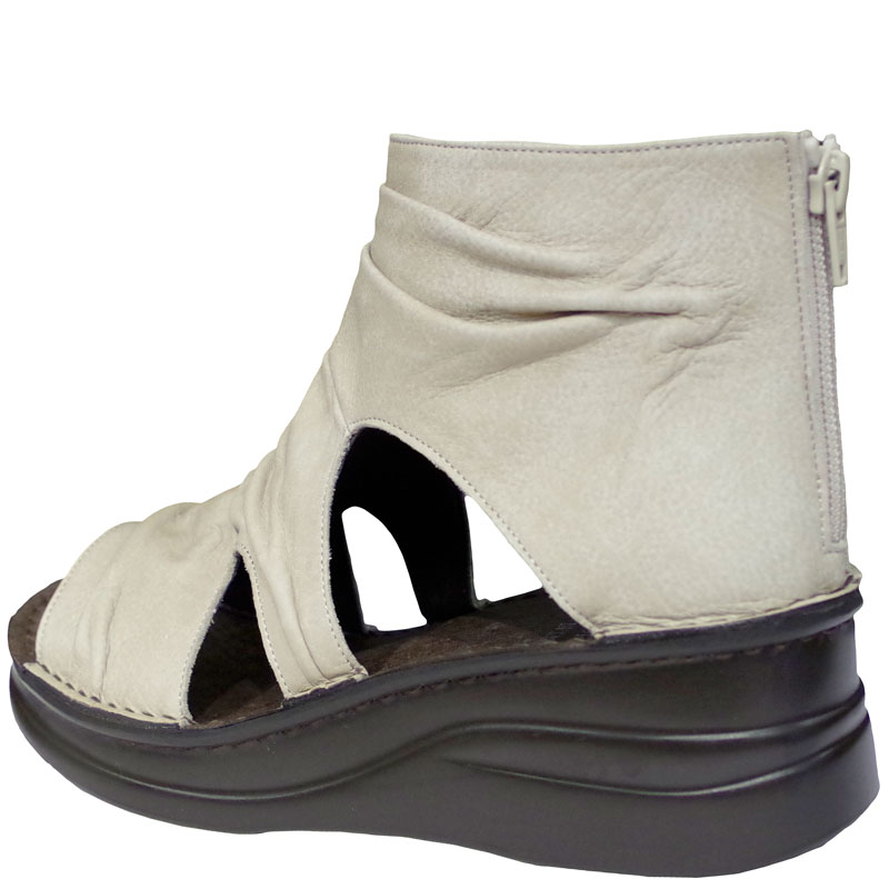 ��Put's���ץåġ�40501 40505����SPORTS NINE�����ݡ��ĥʥ����4050�����졼����ڲ����Ͽ������̵�����ݥ���ȣ����󡪡� ­�˵ۤ��Ĥ��褦�ʤϤ�������������ȿ����ˤ䤵������ä������Σţţ� �饦��ɥȥ��Υʥ����륹������Υ��ޡ��֡��ĤǤ�