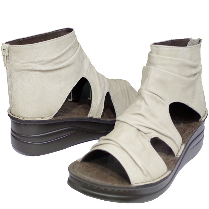 ��Put's���ץåġ�40501 40505����SPORTS NINE�����ݡ��ĥʥ����4050�����졼����ڲ����Ͽ������̵�����ݥ���ȣ����󡪡� ­�˵ۤ��Ĥ��褦�ʤϤ�������������ȿ����ˤ䤵������ä������Σţţ� �饦��ɥȥ��Υʥ����륹������Υ��ޡ��֡��ĤǤ�