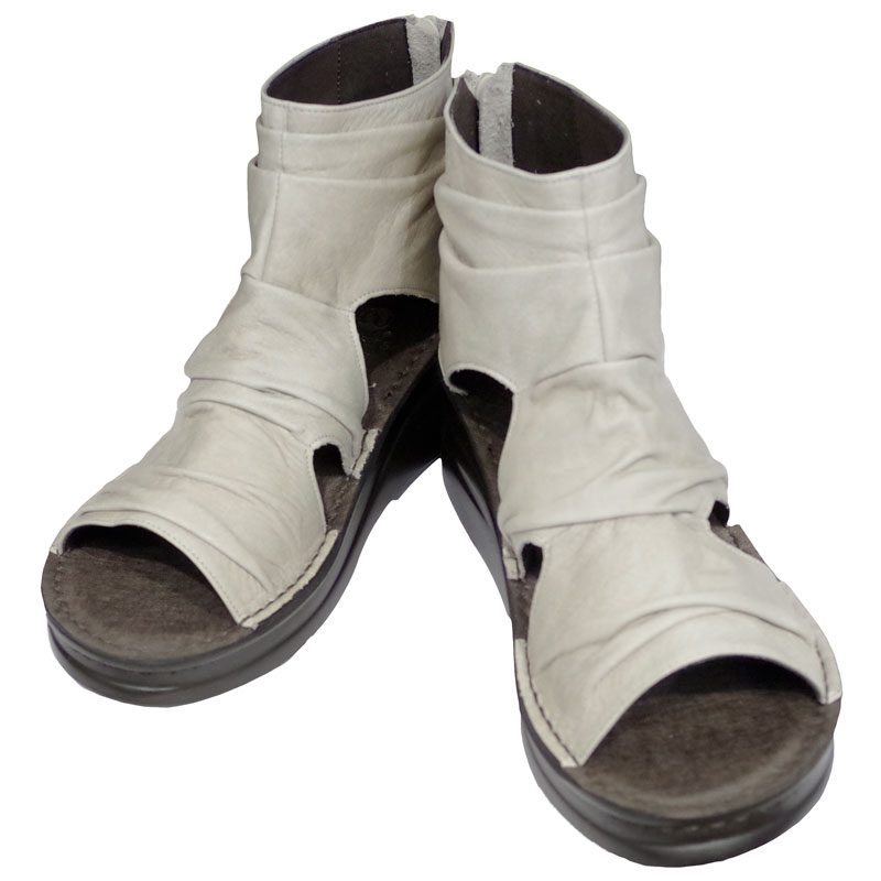 ��Put's���ץåġ�40501 40505����SPORTS NINE�����ݡ��ĥʥ����4050�����졼����ڲ����Ͽ������̵�����ݥ���ȣ����󡪡� ­�˵ۤ��Ĥ��褦�ʤϤ�������������ȿ����ˤ䤵������ä������Σţţ� �饦��ɥȥ��Υʥ����륹������Υ��ޡ��֡��ĤǤ�