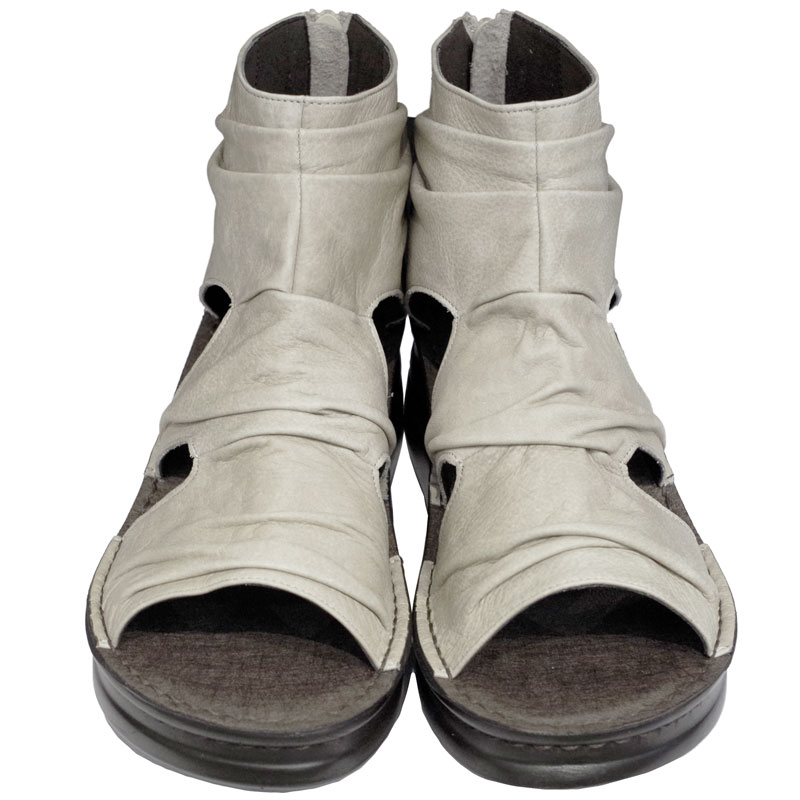��Put's���ץåġ�40501 40505����SPORTS NINE�����ݡ��ĥʥ����4050�����졼����ڲ����Ͽ������̵�����ݥ���ȣ����󡪡� ­�˵ۤ��Ĥ��褦�ʤϤ�������������ȿ����ˤ䤵������ä������Σţţ� �饦��ɥȥ��Υʥ����륹������Υ��ޡ��֡��ĤǤ�