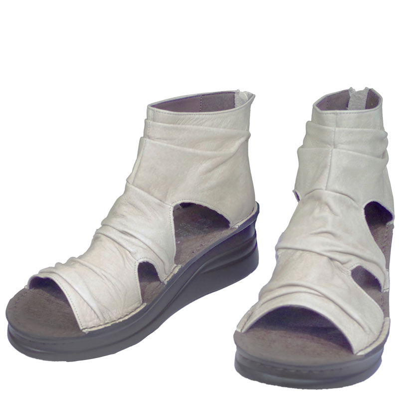 ��Put's���ץåġ�40501 40505����SPORTS NINE�����ݡ��ĥʥ����4050�����졼����ڲ����Ͽ������̵�����ݥ���ȣ����󡪡� ­�˵ۤ��Ĥ��褦�ʤϤ�������������ȿ����ˤ䤵������ä������Σţţ� �饦��ɥȥ��Υʥ����륹������Υ��ޡ��֡��ĤǤ�