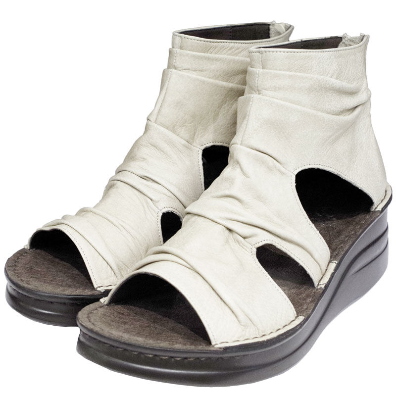 ��Put's���ץåġ�40501 40505����SPORTS NINE�����ݡ��ĥʥ����4050�����졼����ڲ����Ͽ������̵�����ݥ���ȣ����󡪡� ­�˵ۤ��Ĥ��褦�ʤϤ�������������ȿ����ˤ䤵������ä������Σţţ� �饦��ɥȥ��Υʥ����륹������Υ��ޡ��֡��ĤǤ�