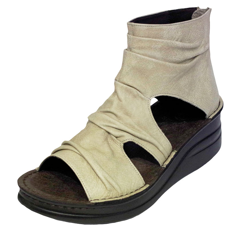 ��Put's���ץåġ�40501 40505����SPORTS NINE�����ݡ��ĥʥ����4050�����졼����ڲ����Ͽ������̵�����ݥ���ȣ����󡪡� ­�˵ۤ��Ĥ��褦�ʤϤ�������������ȿ����ˤ䤵������ä������Σţţ� �饦��ɥȥ��Υʥ����륹������Υ��ޡ��֡��ĤǤ�