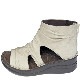 ��Put's���ץåġ�40501 40505����SPORTS NINE�����ݡ��ĥʥ����4050�����졼����ڲ����Ͽ������̵�����ݥ���ȣ����󡪡� ­�˵ۤ��Ĥ��褦�ʤϤ�������������ȿ����ˤ䤵������ä������Σţţ� �饦��ɥȥ��Υʥ����륹������Υ��ޡ��֡��ĤǤ�