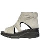 ��Put's���ץåġ�40501 40505����SPORTS NINE�����ݡ��ĥʥ����4050�����졼����ڲ����Ͽ������̵�����ݥ���ȣ����󡪡� ­�˵ۤ��Ĥ��褦�ʤϤ�������������ȿ����ˤ䤵������ä������Σţţ� �饦��ɥȥ��Υʥ����륹������Υ��ޡ��֡��ĤǤ�