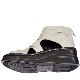 ��Put's���ץåġ�40501 40505����SPORTS NINE�����ݡ��ĥʥ����4050�����졼����ڲ����Ͽ������̵�����ݥ���ȣ����󡪡� ­�˵ۤ��Ĥ��褦�ʤϤ�������������ȿ����ˤ䤵������ä������Σţţ� �饦��ɥȥ��Υʥ����륹������Υ��ޡ��֡��ĤǤ�