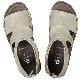 ��Put's���ץåġ�40501 40505����SPORTS NINE�����ݡ��ĥʥ����4050�����졼����ڲ����Ͽ������̵�����ݥ���ȣ����󡪡� ­�˵ۤ��Ĥ��褦�ʤϤ�������������ȿ����ˤ䤵������ä������Σţţ� �饦��ɥȥ��Υʥ����륹������Υ��ޡ��֡��ĤǤ�
