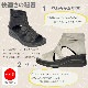 ��Put's���ץåġ�40501 40505����SPORTS NINE�����ݡ��ĥʥ����4050�����졼����ڲ����Ͽ������̵�����ݥ���ȣ����󡪡� ­�˵ۤ��Ĥ��褦�ʤϤ�������������ȿ����ˤ䤵������ä������Σţţ� �饦��ɥȥ��Υʥ����륹������Υ��ޡ��֡��ĤǤ�