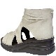 ��Put's���ץåġ�40501 40505����SPORTS NINE�����ݡ��ĥʥ����4050�����졼����ڲ����Ͽ������̵�����ݥ���ȣ����󡪡� ­�˵ۤ��Ĥ��褦�ʤϤ�������������ȿ����ˤ䤵������ä������Σţţ� �饦��ɥȥ��Υʥ����륹������Υ��ޡ��֡��ĤǤ�