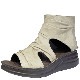 ��Put's���ץåġ�40501 40505����SPORTS NINE�����ݡ��ĥʥ����4050�����졼����ڲ����Ͽ������̵�����ݥ���ȣ����󡪡� ­�˵ۤ��Ĥ��褦�ʤϤ�������������ȿ����ˤ䤵������ä������Σţţ� �饦��ɥȥ��Υʥ����륹������Υ��ޡ��֡��ĤǤ�