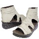 ��Put's���ץåġ�40501 40505����SPORTS NINE�����ݡ��ĥʥ����4050�����졼����ڲ����Ͽ������̵�����ݥ���ȣ����󡪡� ­�˵ۤ��Ĥ��褦�ʤϤ�������������ȿ����ˤ䤵������ä������Σţţ� �饦��ɥȥ��Υʥ����륹������Υ��ޡ��֡��ĤǤ�