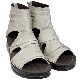 ��Put's���ץåġ�40501 40505����SPORTS NINE�����ݡ��ĥʥ����4050�����졼����ڲ����Ͽ������̵�����ݥ���ȣ����󡪡� ­�˵ۤ��Ĥ��褦�ʤϤ�������������ȿ����ˤ䤵������ä������Σţţ� �饦��ɥȥ��Υʥ����륹������Υ��ޡ��֡��ĤǤ�