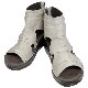 ��Put's���ץåġ�40501 40505����SPORTS NINE�����ݡ��ĥʥ����4050�����졼����ڲ����Ͽ������̵�����ݥ���ȣ����󡪡� ­�˵ۤ��Ĥ��褦�ʤϤ�������������ȿ����ˤ䤵������ä������Σţţ� �饦��ɥȥ��Υʥ����륹������Υ��ޡ��֡��ĤǤ�