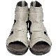 ��Put's���ץåġ�40501 40505����SPORTS NINE�����ݡ��ĥʥ����4050�����졼����ڲ����Ͽ������̵�����ݥ���ȣ����󡪡� ­�˵ۤ��Ĥ��褦�ʤϤ�������������ȿ����ˤ䤵������ä������Σţţ� �饦��ɥȥ��Υʥ����륹������Υ��ޡ��֡��ĤǤ�