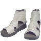 ��Put's���ץåġ�40501 40505����SPORTS NINE�����ݡ��ĥʥ����4050�����졼����ڲ����Ͽ������̵�����ݥ���ȣ����󡪡� ­�˵ۤ��Ĥ��褦�ʤϤ�������������ȿ����ˤ䤵������ä������Σţţ� �饦��ɥȥ��Υʥ����륹������Υ��ޡ��֡��ĤǤ�