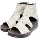 ��Put's���ץåġ�40501 40505����SPORTS NINE�����ݡ��ĥʥ����4050�����졼����ڲ����Ͽ������̵�����ݥ���ȣ����󡪡� ­�˵ۤ��Ĥ��褦�ʤϤ�������������ȿ����ˤ䤵������ä������Σţţ� �饦��ɥȥ��Υʥ����륹������Υ��ޡ��֡��ĤǤ�