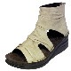 ��Put's���ץåġ�40501 40505����SPORTS NINE�����ݡ��ĥʥ����4050�����졼����ڲ����Ͽ������̵�����ݥ���ȣ����󡪡� ­�˵ۤ��Ĥ��褦�ʤϤ�������������ȿ����ˤ䤵������ä������Σţţ� �饦��ɥȥ��Υʥ����륹������Υ��ޡ��֡��ĤǤ�