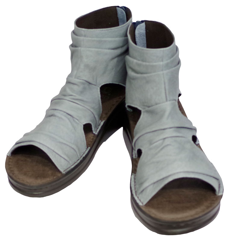 ��Put's���ץåġ�40501 40505����SPORTS NINE�����ݡ��ĥʥ����4050���֥롼���졼�ڲ����Ͽ������̵�����ݥ���ȣ����󡪡� ­�˵ۤ��Ĥ��褦�ʤϤ�������������ȿ����ˤ䤵������ä������Σţţ� �饦��ɥȥ��Υʥ����륹������Υ��ޡ��֡��ĤǤ�