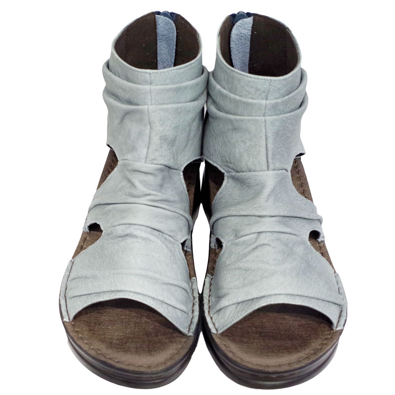 ��Put's���ץåġ�40501 40505����SPORTS NINE�����ݡ��ĥʥ����4050���֥롼���졼�ڲ����Ͽ������̵�����ݥ���ȣ����󡪡� ­�˵ۤ��Ĥ��褦�ʤϤ�������������ȿ����ˤ䤵������ä������Σţţ� �饦��ɥȥ��Υʥ����륹������Υ��ޡ��֡��ĤǤ�