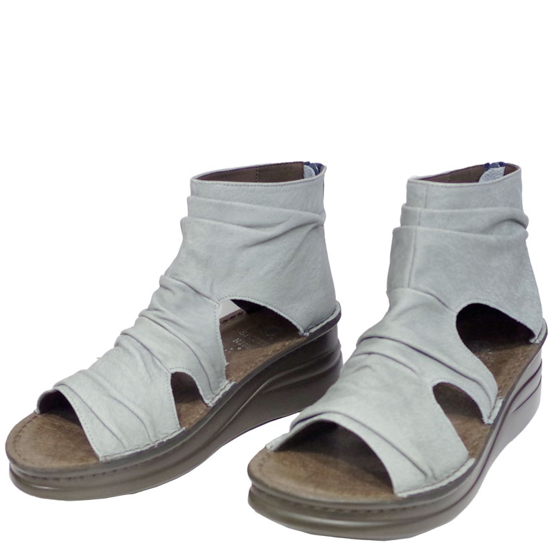 ��Put's���ץåġ�40501 40505����SPORTS NINE�����ݡ��ĥʥ����4050���֥롼���졼�ڲ����Ͽ������̵�����ݥ���ȣ����󡪡� ­�˵ۤ��Ĥ��褦�ʤϤ�������������ȿ����ˤ䤵������ä������Σţţ� �饦��ɥȥ��Υʥ����륹������Υ��ޡ��֡��ĤǤ�