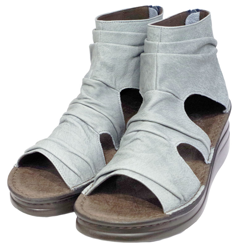 ��Put's���ץåġ�40501 40505����SPORTS NINE�����ݡ��ĥʥ����4050���֥롼���졼�ڲ����Ͽ������̵�����ݥ���ȣ����󡪡� ­�˵ۤ��Ĥ��褦�ʤϤ�������������ȿ����ˤ䤵������ä������Σţţ� �饦��ɥȥ��Υʥ����륹������Υ��ޡ��֡��ĤǤ�