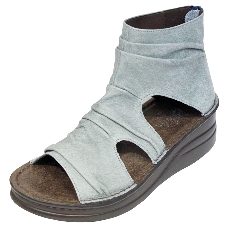 ��Put's���ץåġ�40501 40505����SPORTS NINE�����ݡ��ĥʥ����4050���֥롼���졼�ڲ����Ͽ������̵�����ݥ���ȣ����󡪡� ­�˵ۤ��Ĥ��褦�ʤϤ�������������ȿ����ˤ䤵������ä������Σţţ� �饦��ɥȥ��Υʥ����륹������Υ��ޡ��֡��ĤǤ�