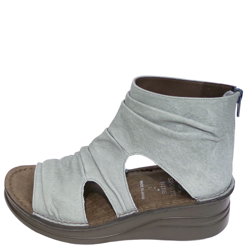 ��Put's���ץåġ�40501 40505����SPORTS NINE�����ݡ��ĥʥ����4050���֥롼���졼�ڲ����Ͽ������̵�����ݥ���ȣ����󡪡� ­�˵ۤ��Ĥ��褦�ʤϤ�������������ȿ����ˤ䤵������ä������Σţţ� �饦��ɥȥ��Υʥ����륹������Υ��ޡ��֡��ĤǤ�