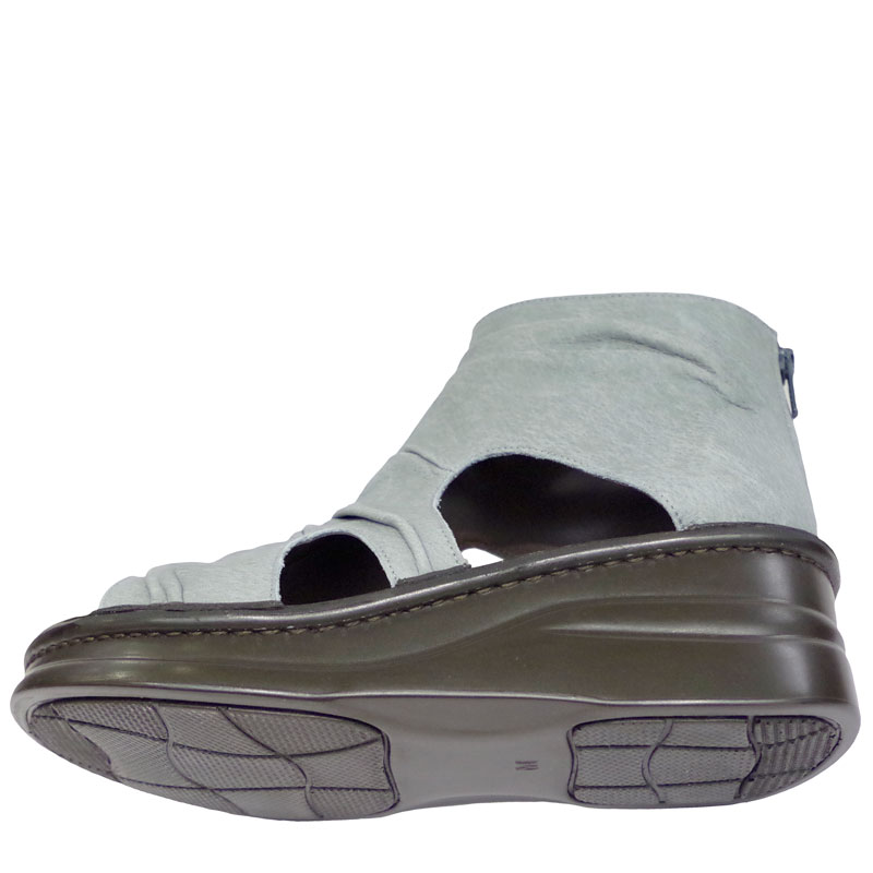 ��Put's���ץåġ�40501 40505����SPORTS NINE�����ݡ��ĥʥ����4050���֥롼���졼�ڲ����Ͽ������̵�����ݥ���ȣ����󡪡� ­�˵ۤ��Ĥ��褦�ʤϤ�������������ȿ����ˤ䤵������ä������Σţţ� �饦��ɥȥ��Υʥ����륹������Υ��ޡ��֡��ĤǤ�