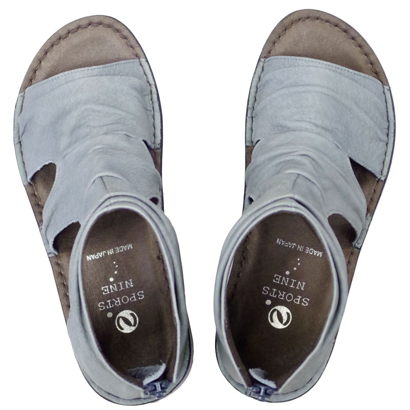 ��Put's���ץåġ�40501 40505����SPORTS NINE�����ݡ��ĥʥ����4050���֥롼���졼�ڲ����Ͽ������̵�����ݥ���ȣ����󡪡� ­�˵ۤ��Ĥ��褦�ʤϤ�������������ȿ����ˤ䤵������ä������Σţţ� �饦��ɥȥ��Υʥ����륹������Υ��ޡ��֡��ĤǤ�