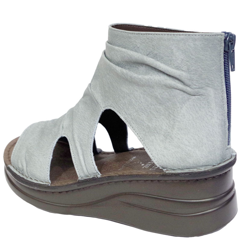 ��Put's���ץåġ�40501 40505����SPORTS NINE�����ݡ��ĥʥ����4050���֥롼���졼�ڲ����Ͽ������̵�����ݥ���ȣ����󡪡� ­�˵ۤ��Ĥ��褦�ʤϤ�������������ȿ����ˤ䤵������ä������Σţţ� �饦��ɥȥ��Υʥ����륹������Υ��ޡ��֡��ĤǤ�