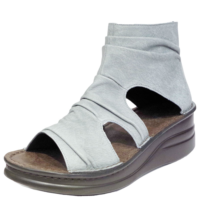 ��Put's���ץåġ�40501 40505����SPORTS NINE�����ݡ��ĥʥ����4050���֥롼���졼�ڲ����Ͽ������̵�����ݥ���ȣ����󡪡� ­�˵ۤ��Ĥ��褦�ʤϤ�������������ȿ����ˤ䤵������ä������Σţţ� �饦��ɥȥ��Υʥ����륹������Υ��ޡ��֡��ĤǤ�