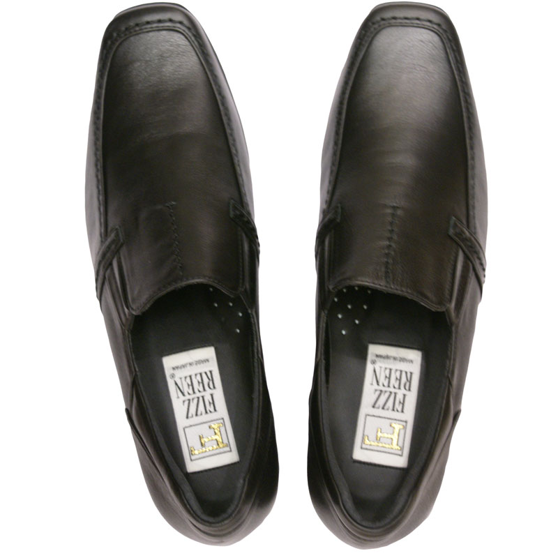 FIZZ REEN �� SPORTS��NINE��2408���֥�å��ڲ����Ͽ������̵�����ݥ���ȣ����󡪡� ̥����ǥ�������⤭�䤹���ˤ��ʤ�ʤ��������������ǥ��������塼�����֥��ɡ�����Ū�͵��ΤϤ��䤹�������奢�륷�塼���Ǥ�