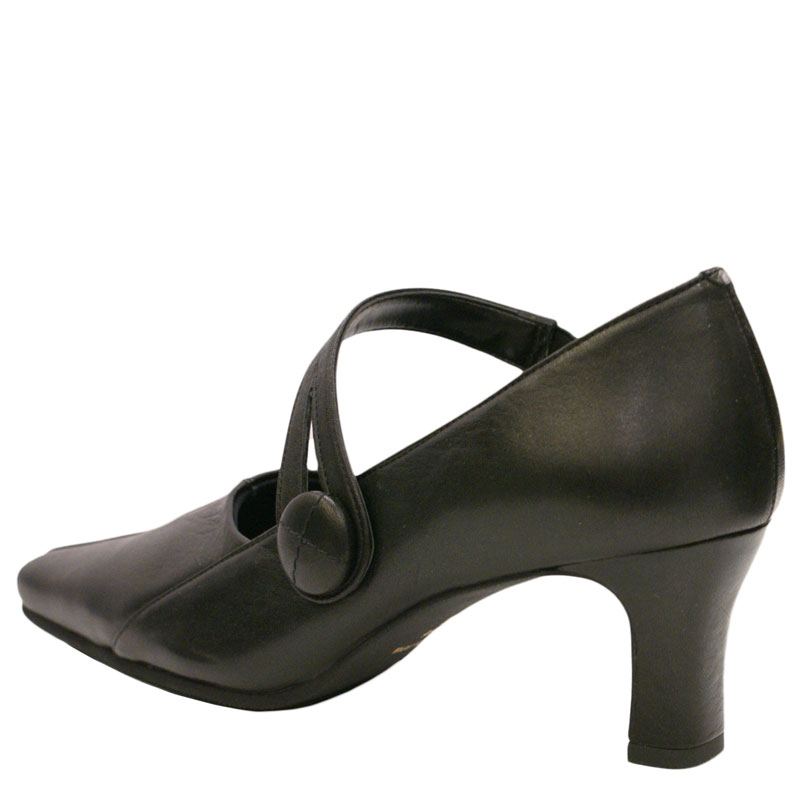 FIZZ REEN �ե����꡼��8970���֥�å��ڲ����Ͽ������̵�����ݥ���ȣ����󡪡�̥����ǥ�������⤭�䤹���ˤ��ʤ�ʤ��������������ǥ��������塼�����֥��� FIZZ REEN�Υѥ�ץ��ȸ��ä��餳�졪�Ȥ������餤�ο͵��ѥ�ץ��Ǥ�