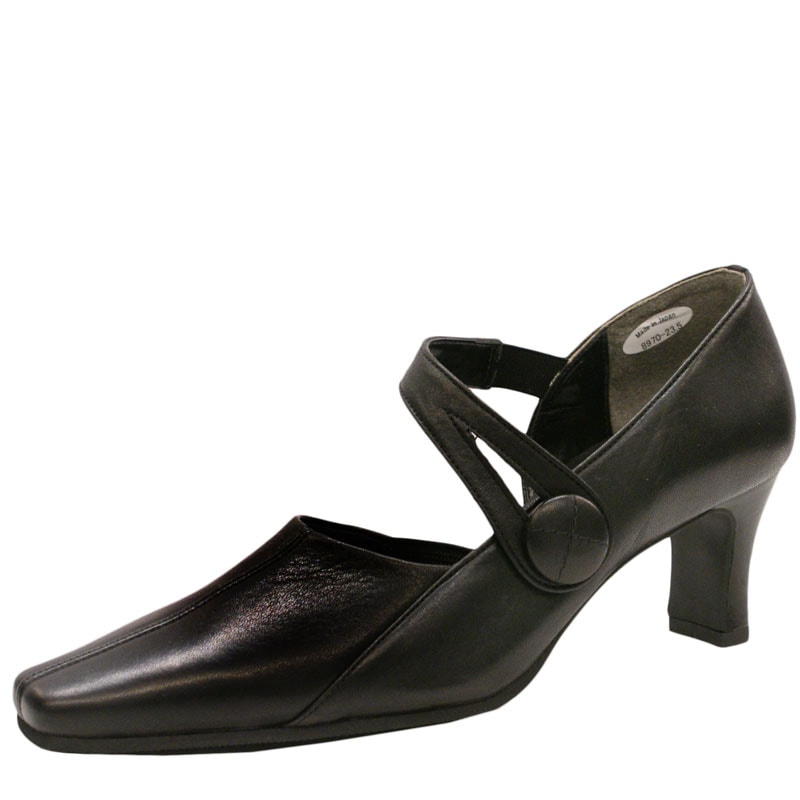 FIZZ REEN �ե����꡼��8970���֥�å��ڲ����Ͽ������̵�����ݥ���ȣ����󡪡�̥����ǥ�������⤭�䤹���ˤ��ʤ�ʤ��������������ǥ��������塼�����֥��� FIZZ REEN�Υѥ�ץ��ȸ��ä��餳�졪�Ȥ������餤�ο͵��ѥ�ץ��Ǥ�