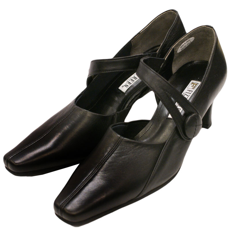 FIZZ REEN �ե����꡼��8970���֥�å��ڲ����Ͽ������̵�����ݥ���ȣ����󡪡�̥����ǥ�������⤭�䤹���ˤ��ʤ�ʤ��������������ǥ��������塼�����֥��� FIZZ REEN�Υѥ�ץ��ȸ��ä��餳�졪�Ȥ������餤�ο͵��ѥ�ץ��Ǥ�