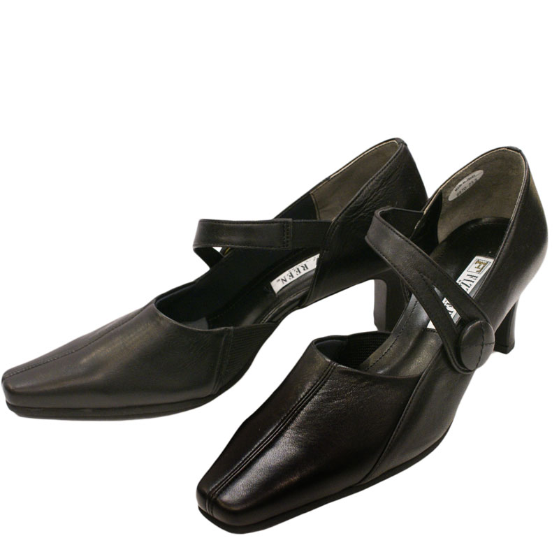 FIZZ REEN �ե����꡼��8970���֥�å��ڲ����Ͽ������̵�����ݥ���ȣ����󡪡�̥����ǥ�������⤭�䤹���ˤ��ʤ�ʤ��������������ǥ��������塼�����֥��� FIZZ REEN�Υѥ�ץ��ȸ��ä��餳�졪�Ȥ������餤�ο͵��ѥ�ץ��Ǥ�