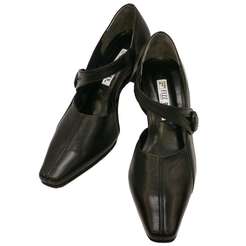 FIZZ REEN �ե����꡼��8970���֥�å��ڲ����Ͽ������̵�����ݥ���ȣ����󡪡�̥����ǥ�������⤭�䤹���ˤ��ʤ�ʤ��������������ǥ��������塼�����֥��� FIZZ REEN�Υѥ�ץ��ȸ��ä��餳�졪�Ȥ������餤�ο͵��ѥ�ץ��Ǥ�