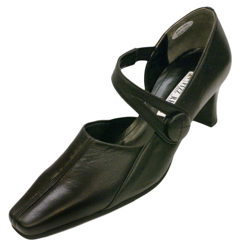 FIZZ REEN �ե����꡼��8970���֥�å��ڲ����Ͽ������̵�����ݥ���ȣ����󡪡�̥����ǥ�������⤭�䤹���ˤ��ʤ�ʤ��������������ǥ��������塼�����֥��� FIZZ REEN�Υѥ�ץ��ȸ��ä��餳�졪�Ȥ������餤�ο͵��ѥ�ץ��Ǥ�