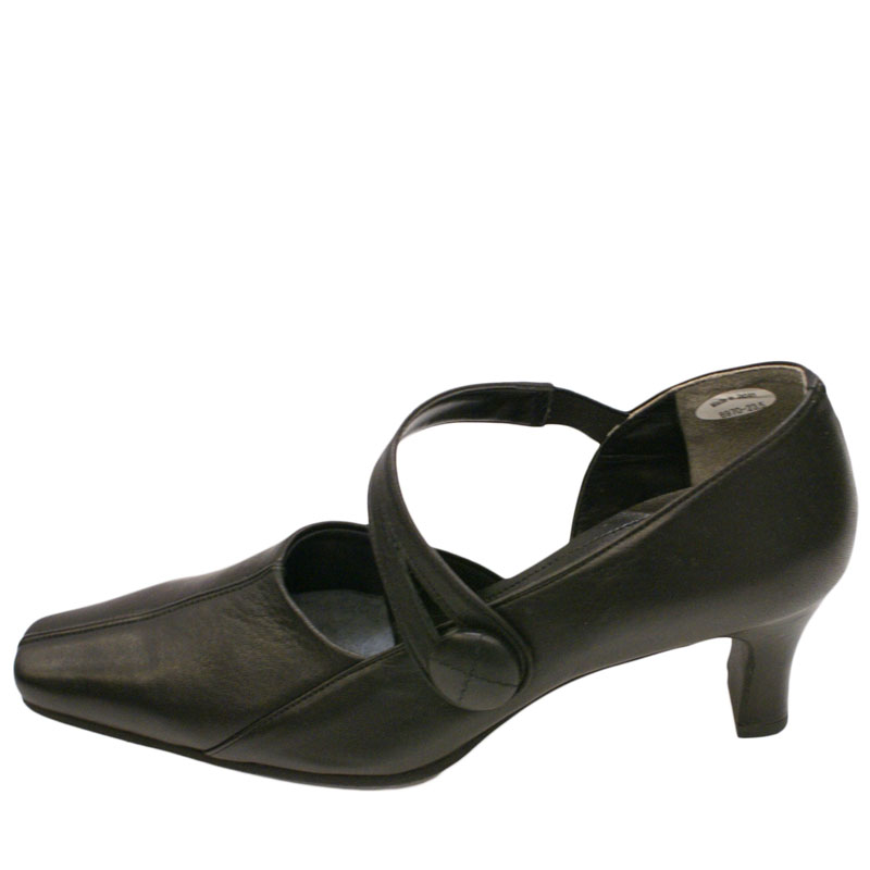 FIZZ REEN �ե����꡼��8970���֥�å��ڲ����Ͽ������̵�����ݥ���ȣ����󡪡�̥����ǥ�������⤭�䤹���ˤ��ʤ�ʤ��������������ǥ��������塼�����֥��� FIZZ REEN�Υѥ�ץ��ȸ��ä��餳�졪�Ȥ������餤�ο͵��ѥ�ץ��Ǥ�