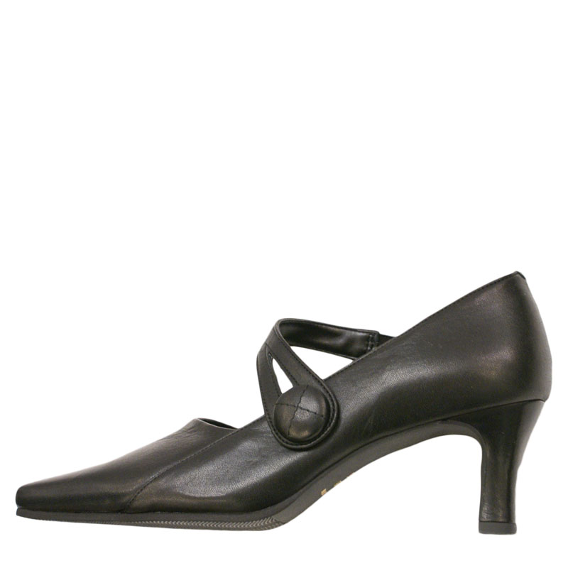 FIZZ REEN �ե����꡼��8970���֥�å��ڲ����Ͽ������̵�����ݥ���ȣ����󡪡�̥����ǥ�������⤭�䤹���ˤ��ʤ�ʤ��������������ǥ��������塼�����֥��� FIZZ REEN�Υѥ�ץ��ȸ��ä��餳�졪�Ȥ������餤�ο͵��ѥ�ץ��Ǥ�