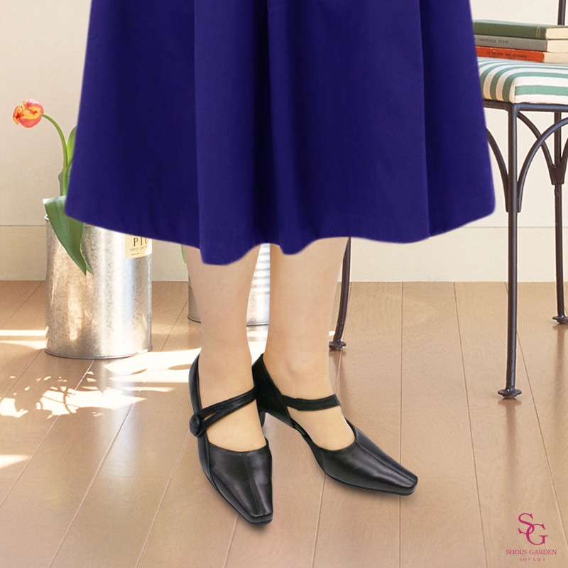 FIZZ REEN �ե����꡼��8970���֥�å��ڲ����Ͽ������̵�����ݥ���ȣ����󡪡�̥����ǥ�������⤭�䤹���ˤ��ʤ�ʤ��������������ǥ��������塼�����֥��� FIZZ REEN�Υѥ�ץ��ȸ��ä��餳�졪�Ȥ������餤�ο͵��ѥ�ץ��Ǥ�