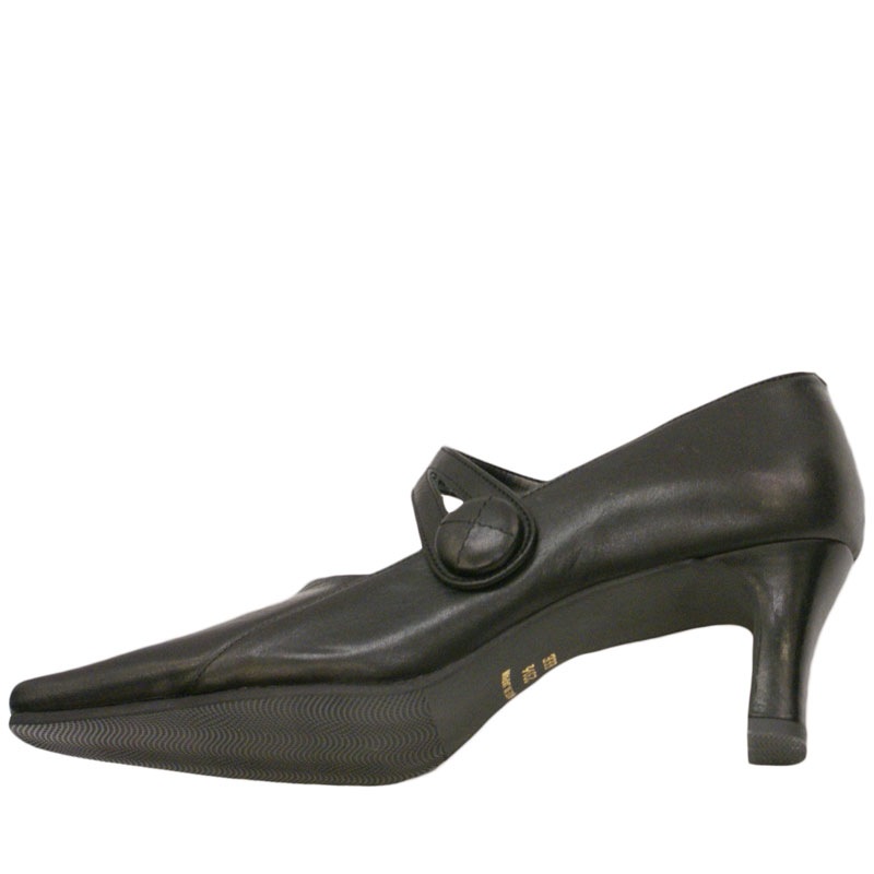 FIZZ REEN �ե����꡼��8970���֥�å��ڲ����Ͽ������̵�����ݥ���ȣ����󡪡�̥����ǥ�������⤭�䤹���ˤ��ʤ�ʤ��������������ǥ��������塼�����֥��� FIZZ REEN�Υѥ�ץ��ȸ��ä��餳�졪�Ȥ������餤�ο͵��ѥ�ץ��Ǥ�